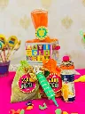 This Holi hamper is bursting with color and joy! 🌈🎉.webp