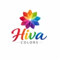 Hiva